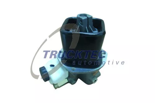 TRUCKTEC AUTOMOTIVE Control Unit, braking system (01.24.385)