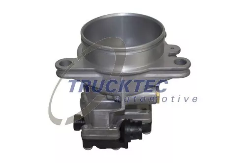 TRUCKTEC AUTOMOTIVE Shift Cylinder (01.24.392)