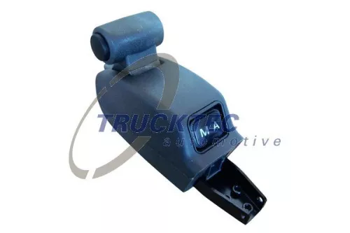 TRUCKTEC AUTOMOTIVE Gear Shift Lever Knob (01.24.394)