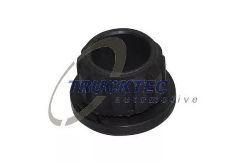 TRUCKTEC AUTOMOTIVE Bush, shift rod (01.24.480)