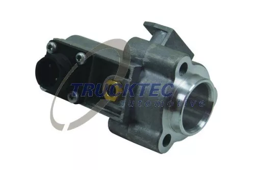 TRUCKTEC AUTOMOTIVE Shift Cylinder (01.24.482)
