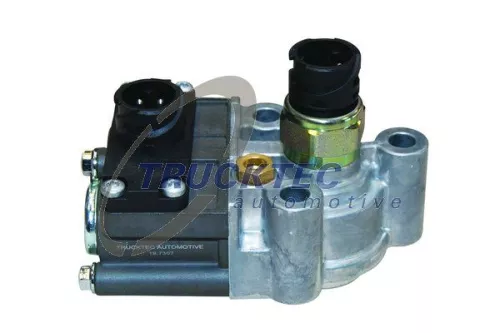 TRUCKTEC AUTOMOTIVE Shift Cylinder (01.24.483)