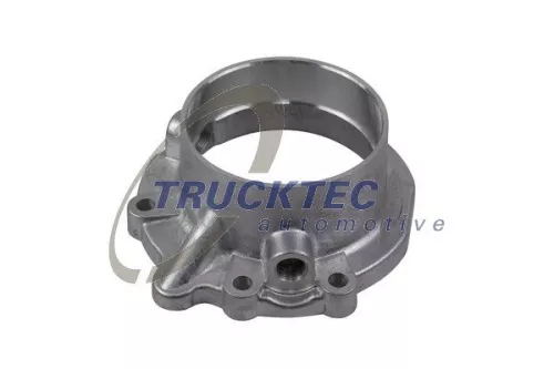 TRUCKTEC AUTOMOTIVE Housing, manual transmission (01.24.486)