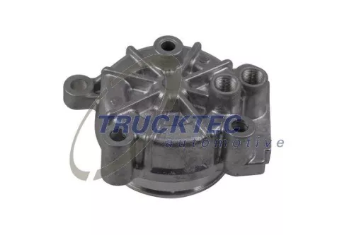 TRUCKTEC AUTOMOTIVE Shift Cylinder (01.24.487)