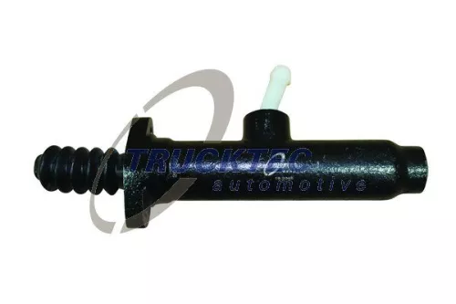 TRUCKTEC AUTOMOTIVE Master Cylinder, clutch (01.27.043)
