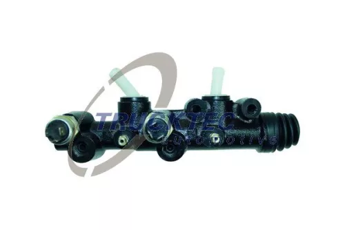 TRUCKTEC AUTOMOTIVE Master Cylinder, clutch (01.27.045)