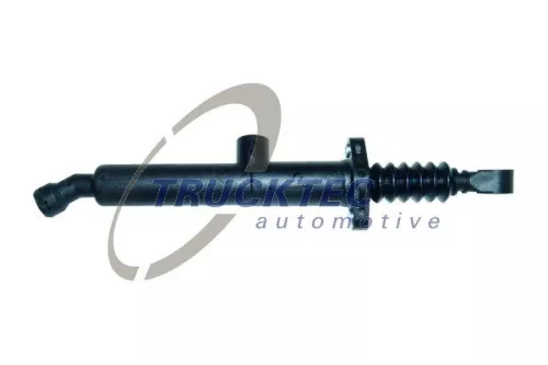 TRUCKTEC AUTOMOTIVE Master Cylinder, clutch (01.27.047)