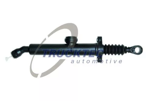 TRUCKTEC AUTOMOTIVE Master Cylinder, clutch (01.27.054)