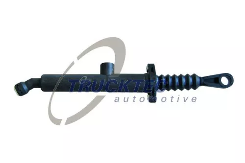 TRUCKTEC AUTOMOTIVE Master Cylinder, clutch (01.27.056)