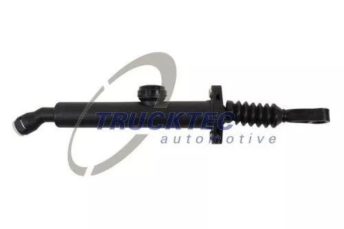 TRUCKTEC AUTOMOTIVE Master Cylinder, clutch (01.27.060)