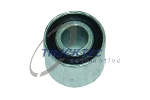 TRUCKTEC AUTOMOTIVE Mounting, alternator (01.17.018)