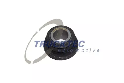 TRUCKTEC AUTOMOTIVE Bush, driver cab suspension (01.29.008)