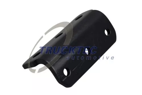 TRUCKTEC AUTOMOTIVE Support Frame/Subframe (01.29.026)