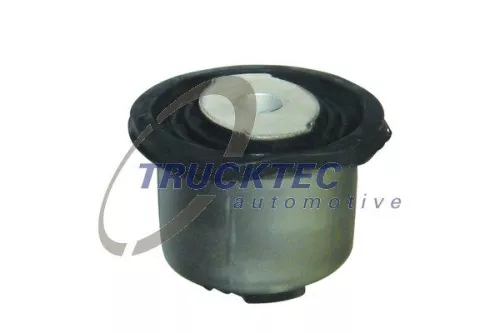 TRUCKTEC AUTOMOTIVE Bush, driver cab suspension (01.29.028)