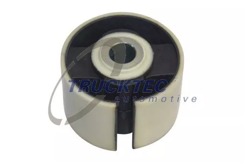 TRUCKTEC AUTOMOTIVE Bush, driver cab suspension (01.29.029)