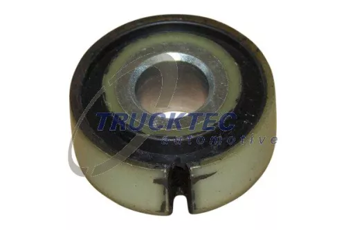 TRUCKTEC AUTOMOTIVE Bush, driver cab suspension (01.29.032)