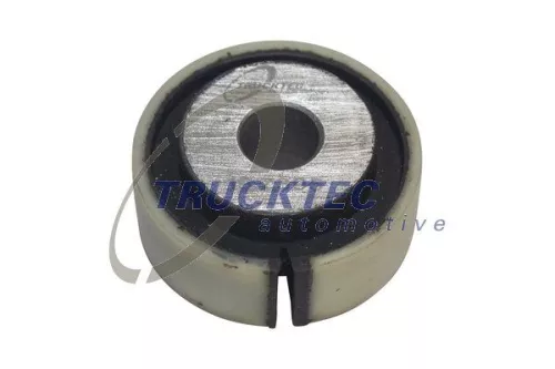 TRUCKTEC AUTOMOTIVE Bush, driver cab suspension (01.29.033)