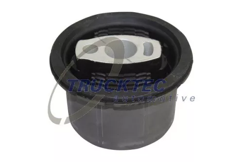 TRUCKTEC AUTOMOTIVE Repair Kit, driver cab suspension (01.29.041)