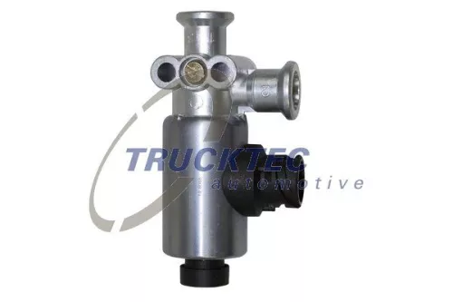 TRUCKTEC AUTOMOTIVE Solenoid Valve (01.30.005)
