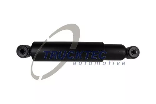 TRUCKTEC AUTOMOTIVE Shock Absorber (01.30.036)