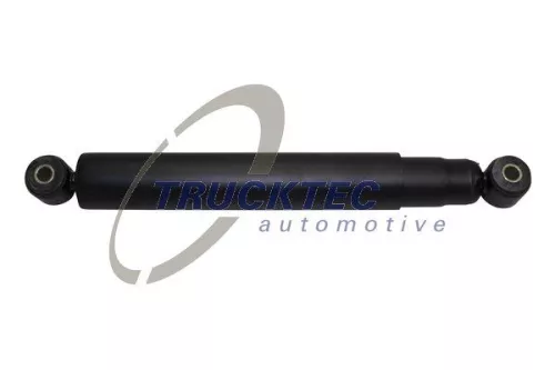 TRUCKTEC AUTOMOTIVE Shock Absorber (01.30.049)