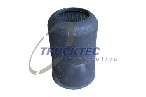 TRUCKTEC AUTOMOTIVE Bellow, air suspension (01.30.055)