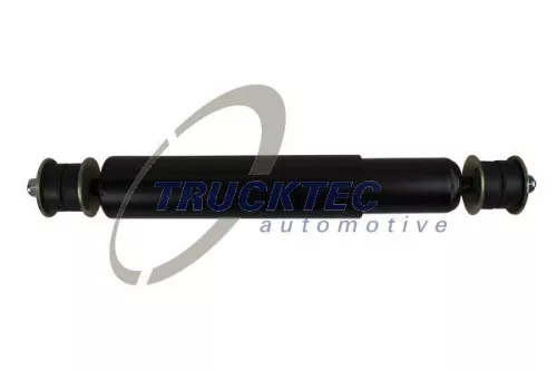 TRUCKTEC AUTOMOTIVE Shock Absorber (01.30.059)