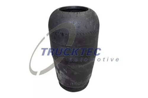 TRUCKTEC AUTOMOTIVE Bellow, air suspension (01.30.067)