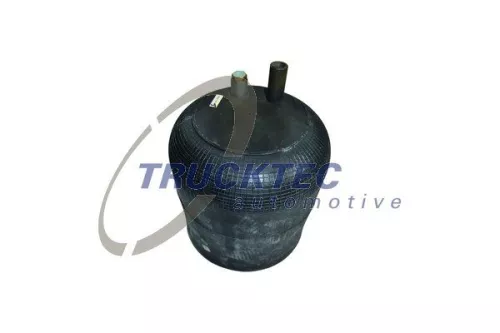 TRUCKTEC AUTOMOTIVE Bellow, air suspension (01.30.070)