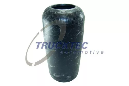 TRUCKTEC AUTOMOTIVE Bellow, air suspension (01.30.071)
