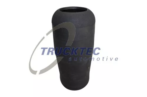 TRUCKTEC AUTOMOTIVE Bellow, air suspension (01.30.109)