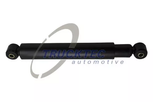 TRUCKTEC AUTOMOTIVE Shock Absorber (01.30.127)