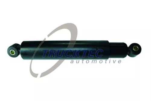 TRUCKTEC AUTOMOTIVE Shock Absorber (01.30.128)