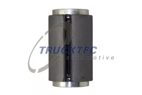 TRUCKTEC AUTOMOTIVE Bushing, leaf spring (01.30.134)