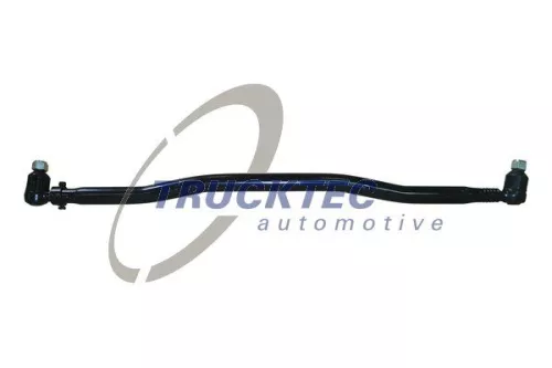 TRUCKTEC AUTOMOTIVE Tie Rod (01.30.147)
