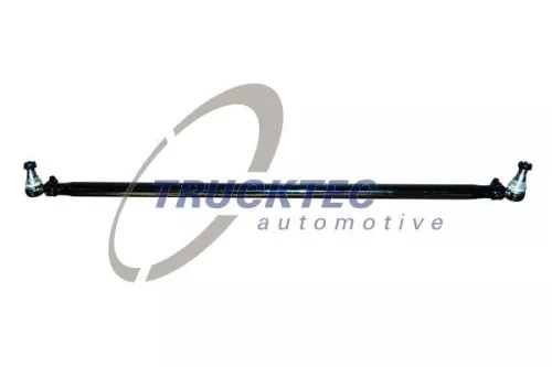 TRUCKTEC AUTOMOTIVE Tie Rod (01.30.150)