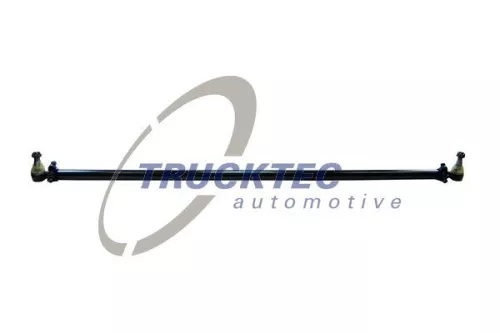 TRUCKTEC AUTOMOTIVE Tie Rod (01.30.151)