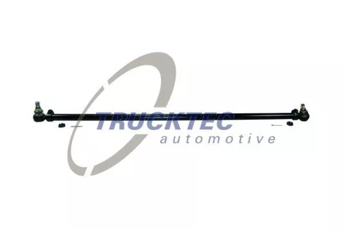 TRUCKTEC AUTOMOTIVE Tie Rod (01.30.152)