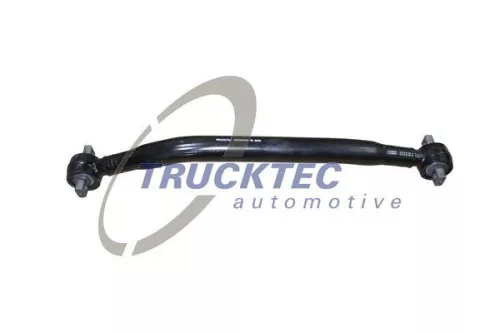 TRUCKTEC AUTOMOTIVE Rod/Strut, wheel suspension (01.30.153)