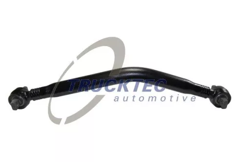 TRUCKTEC AUTOMOTIVE Rod/Strut, wheel suspension (01.30.154)