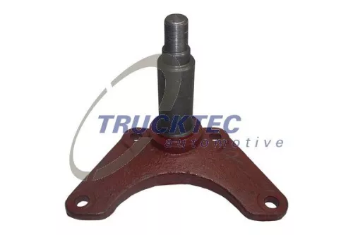 TRUCKTEC AUTOMOTIVE Leaf Spring Hanger (01.30.177)