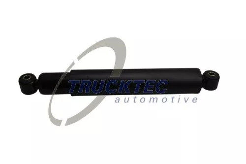 TRUCKTEC AUTOMOTIVE Shock Absorber (01.30.179)