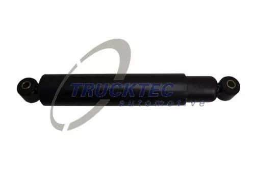 TRUCKTEC AUTOMOTIVE Shock Absorber (01.30.180)