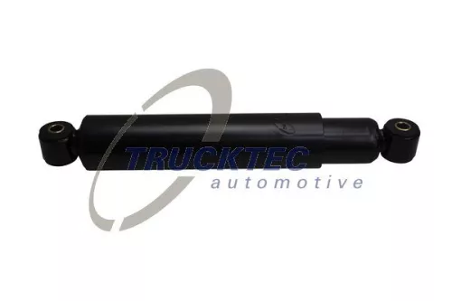 TRUCKTEC AUTOMOTIVE Shock Absorber (01.30.181)