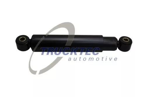 TRUCKTEC AUTOMOTIVE Shock Absorber (01.30.182)