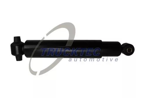 TRUCKTEC AUTOMOTIVE Shock Absorber (01.30.184)