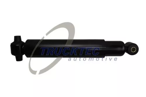 TRUCKTEC AUTOMOTIVE Shock Absorber (01.30.185)