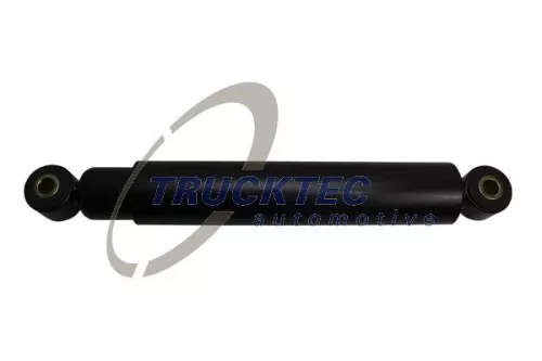 TRUCKTEC AUTOMOTIVE Shock Absorber (01.30.186)