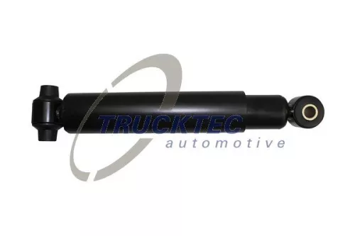 TRUCKTEC AUTOMOTIVE Shock Absorber (01.30.187)