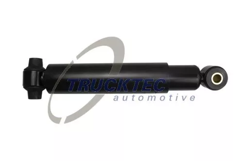 TRUCKTEC AUTOMOTIVE Shock Absorber (01.30.188)